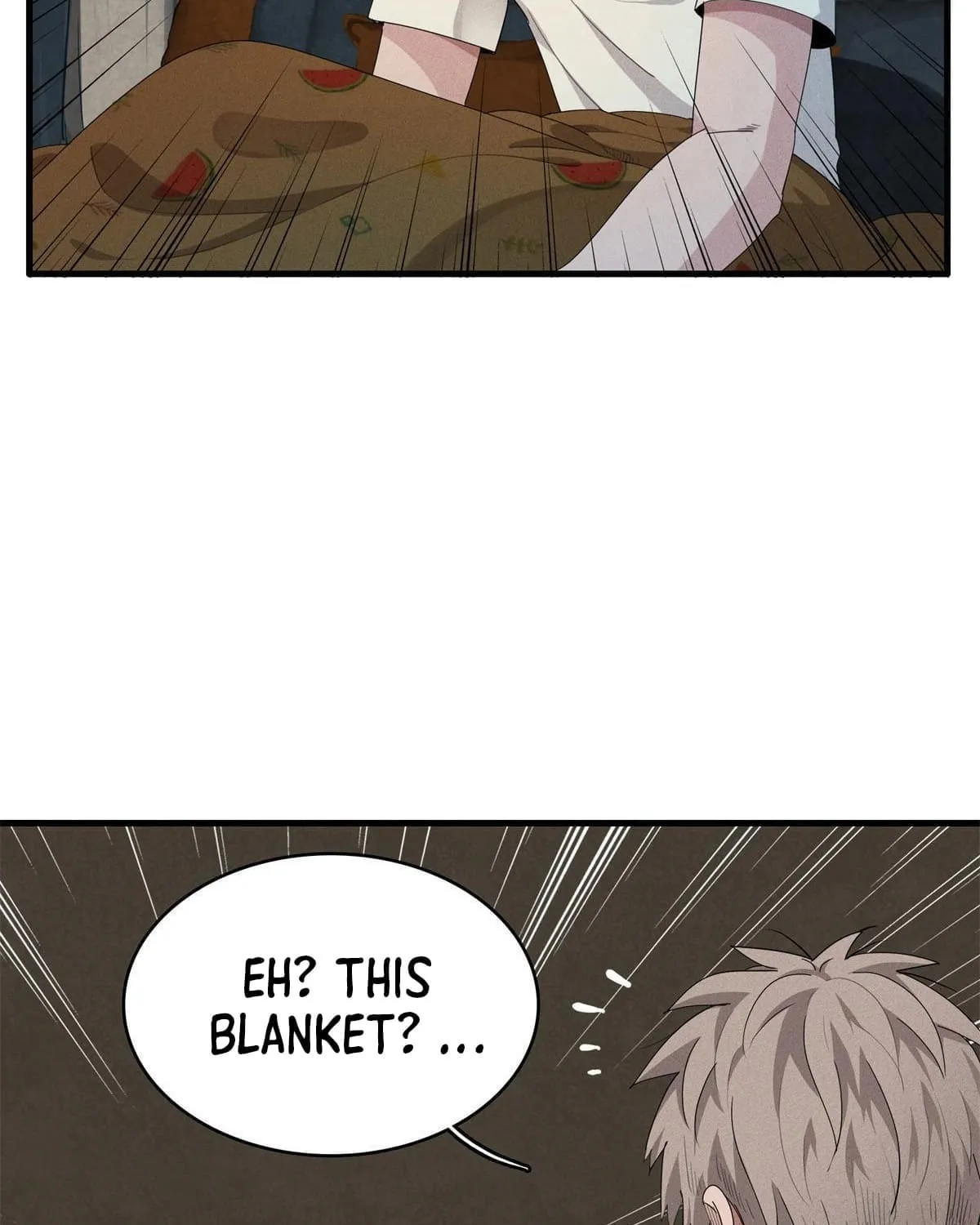 Wo Zhen Mei Zhen Dui Fa Ye Chapter 9 page 6 - 