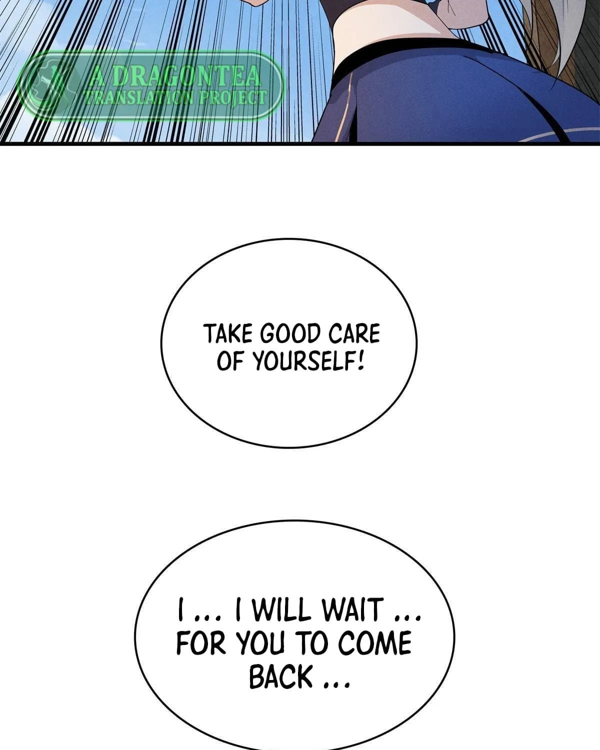 Wo Zhen Mei Zhen Dui Fa Ye Chapter 9 page 58 - 