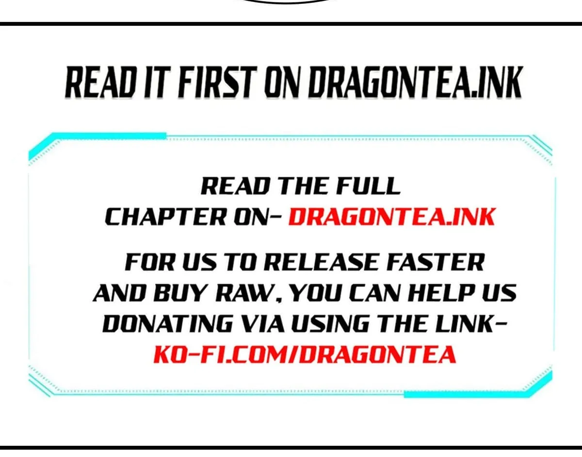 Wo Zhen Mei Zhen Dui Fa Ye Chapter 9 page 59 - 