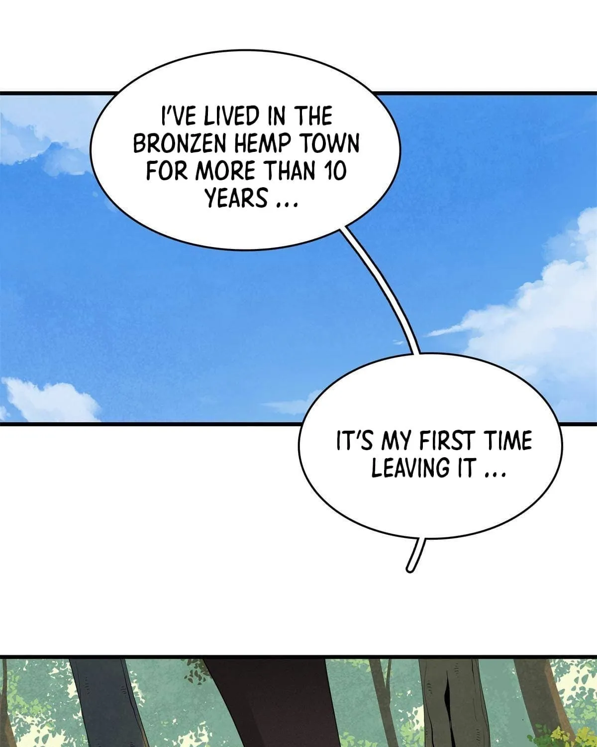 Wo Zhen Mei Zhen Dui Fa Ye Chapter 9 page 60 - 