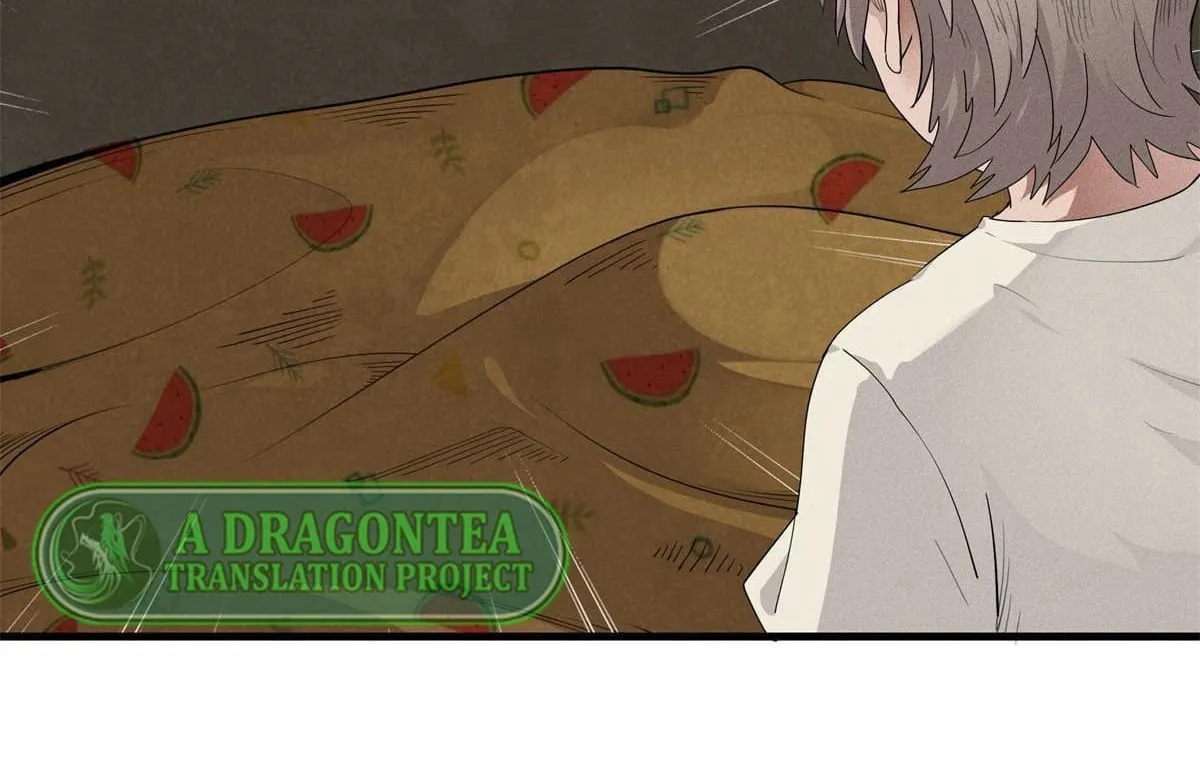 Wo Zhen Mei Zhen Dui Fa Ye Chapter 9 page 7 - 