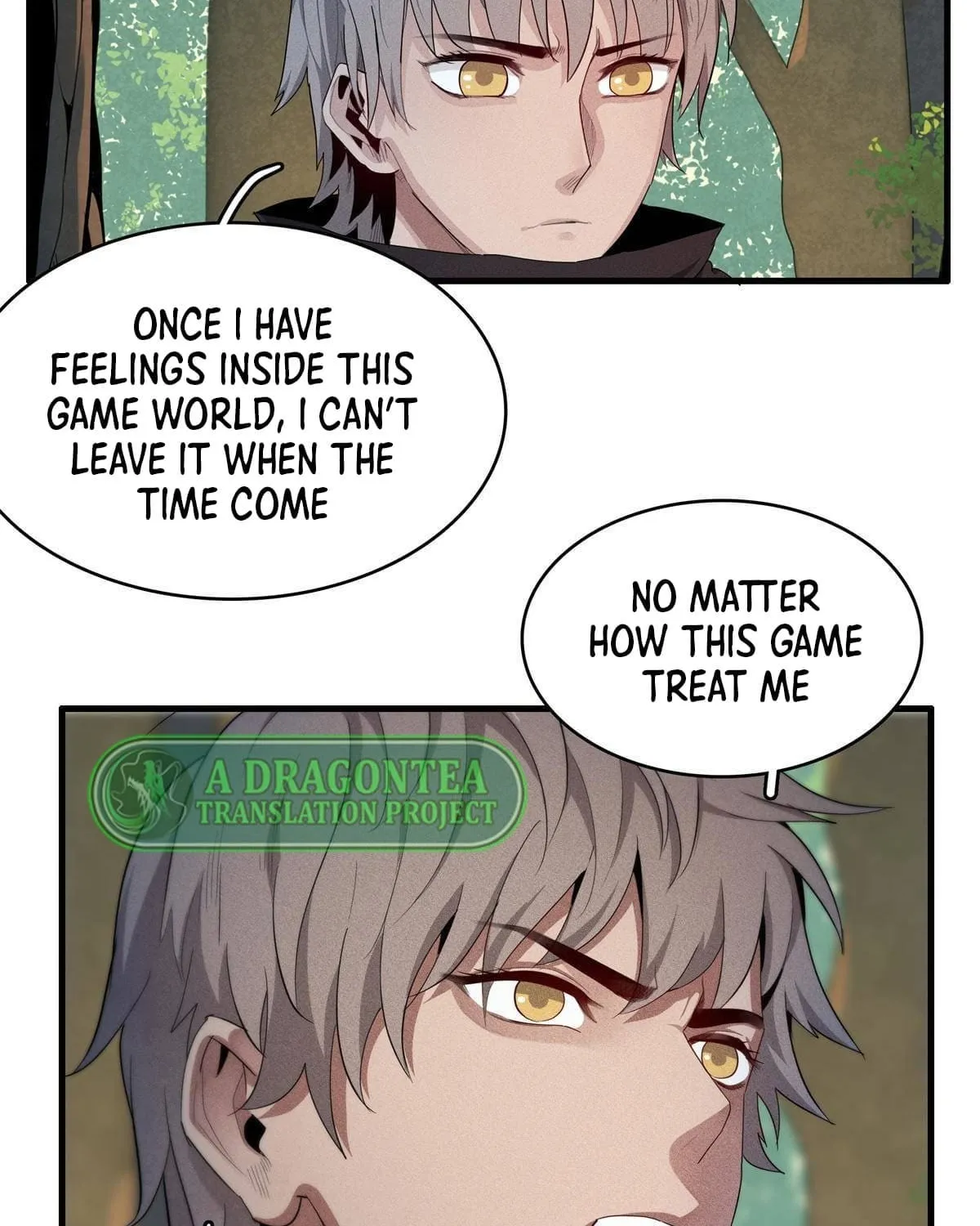 Wo Zhen Mei Zhen Dui Fa Ye Chapter 9 page 63 - 
