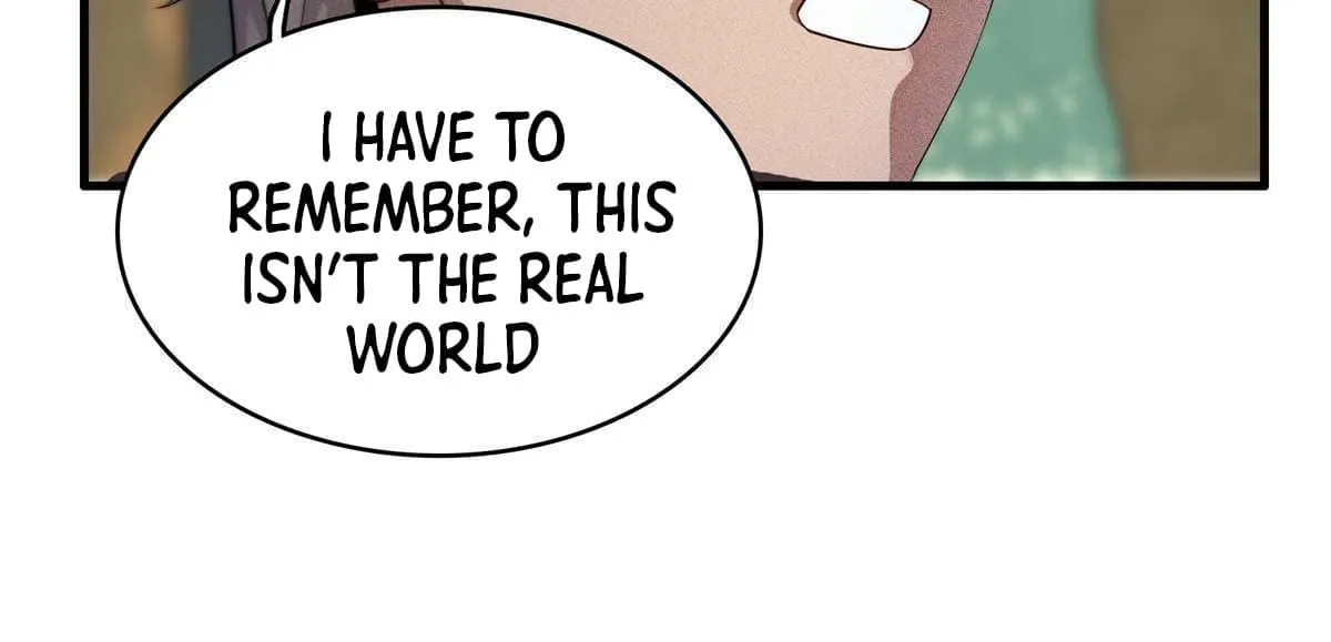 Wo Zhen Mei Zhen Dui Fa Ye Chapter 9 page 64 - 