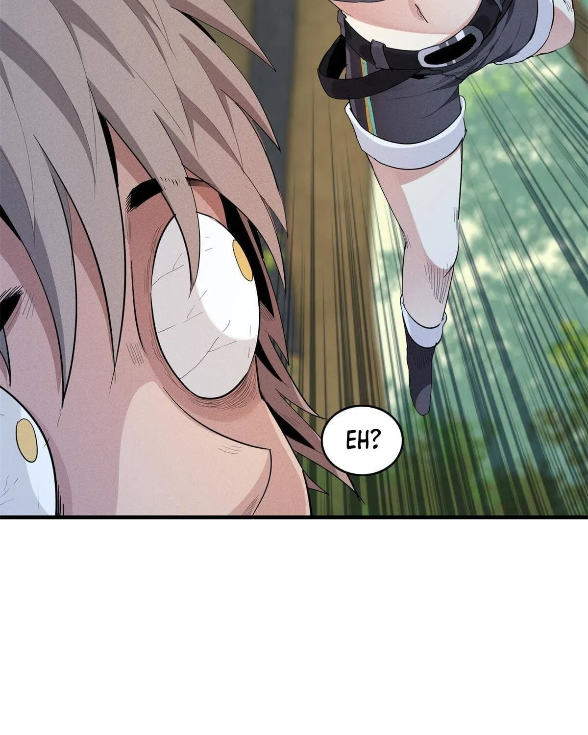 Wo Zhen Mei Zhen Dui Fa Ye Chapter 9 page 66 - 