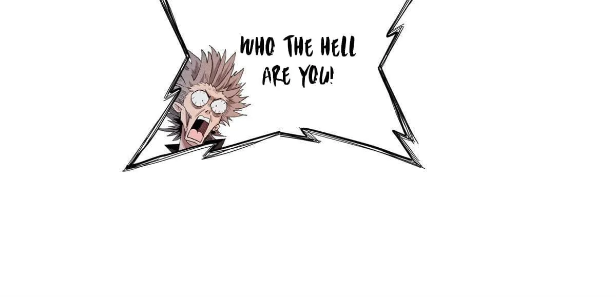 Wo Zhen Mei Zhen Dui Fa Ye Chapter 9 page 69 - 