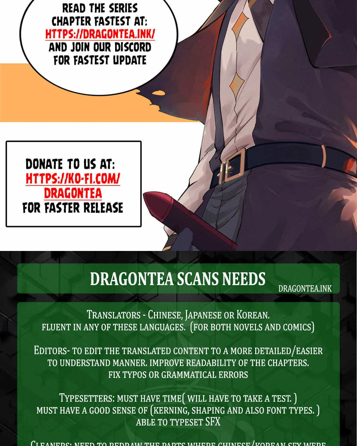 Wo Zhen Mei Zhen Dui Fa Ye Chapter 9 page 73 - 