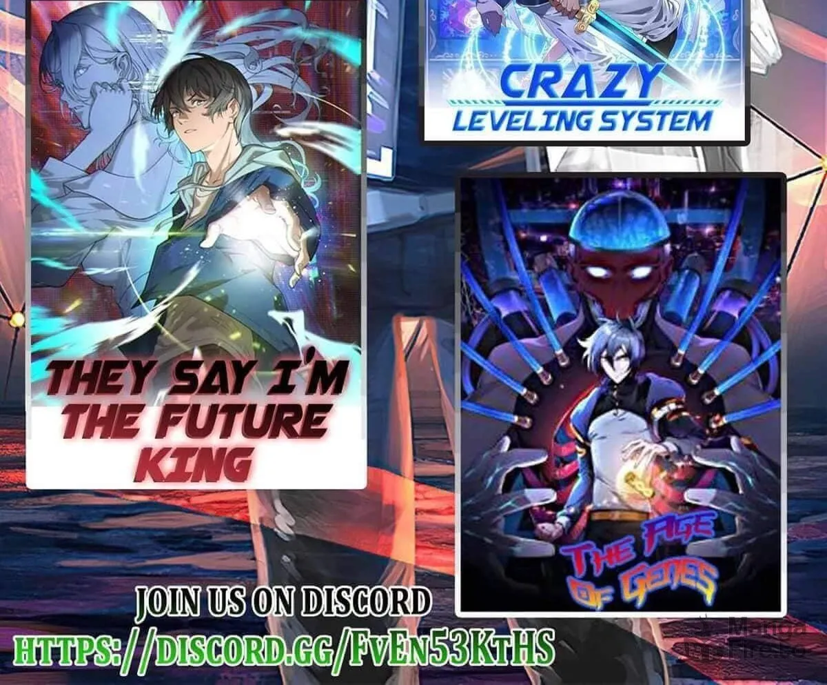 Wo Zhen Mei Zhen Dui Fa Ye Chapter 9 page 80 - 