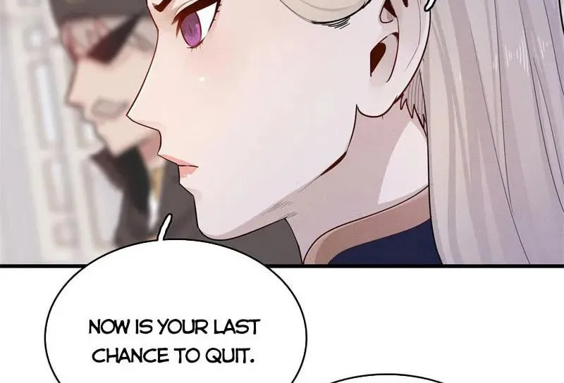 Wo Zhen Mei Zhen Dui Fa Ye Chapter 97 page 6 - 
