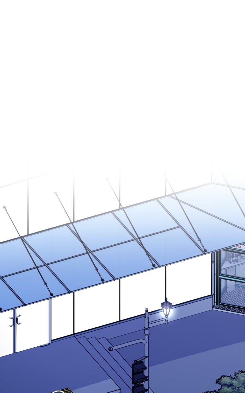 Woke Up as the CEO's Dog Chapter 37 page 1 - 