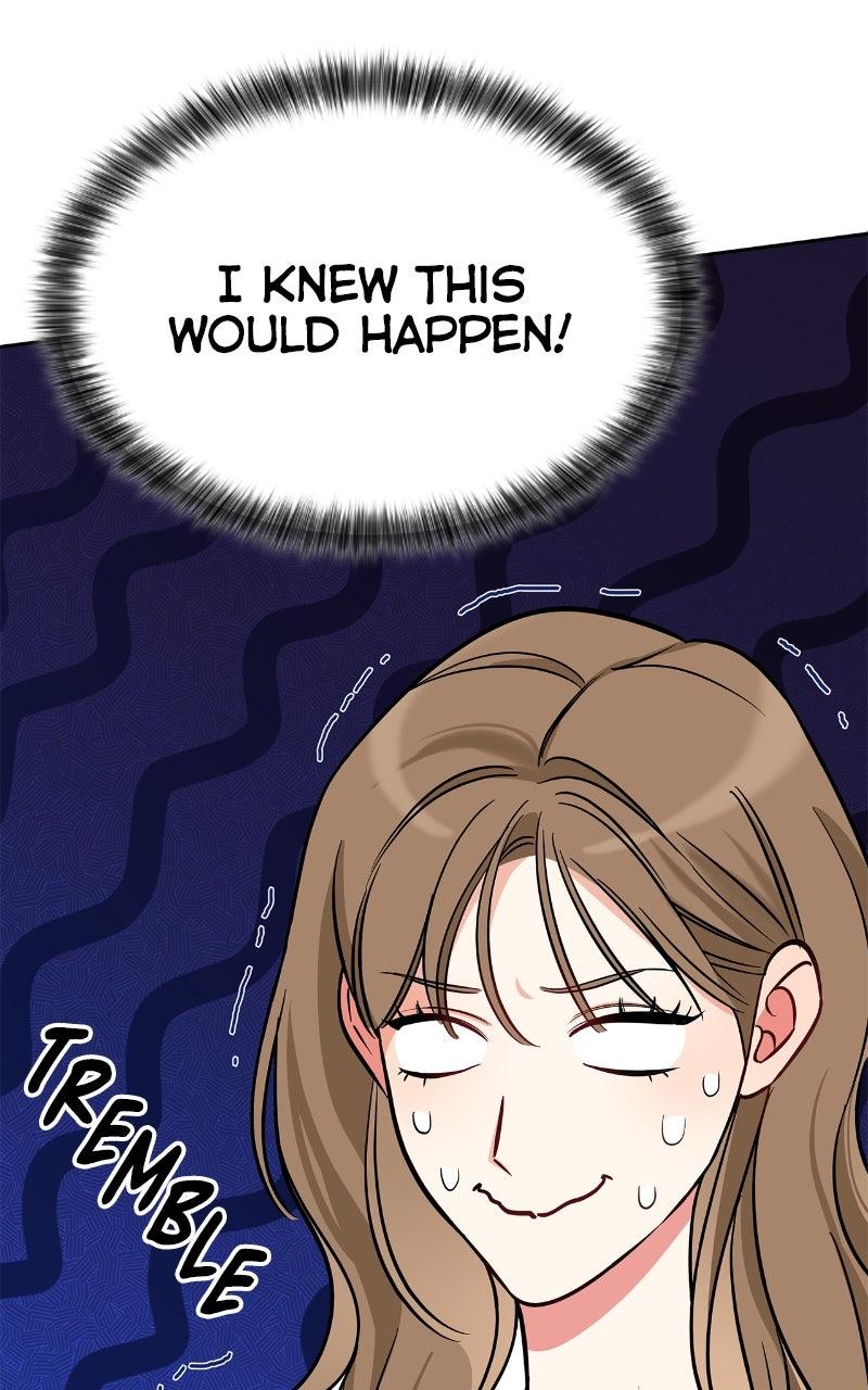 Woke Up as the CEO's Dog Chapter 37 page 72 - 