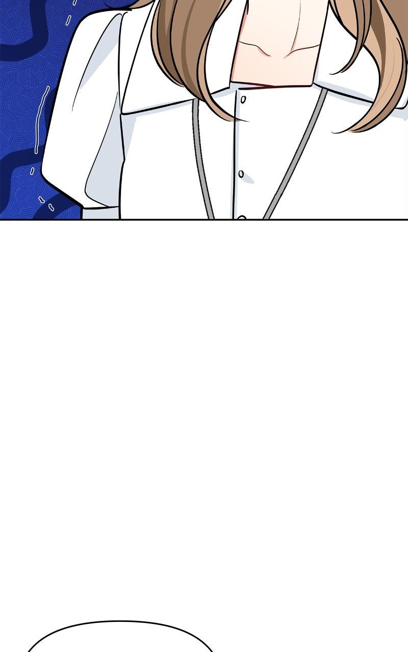 Woke Up as the CEO's Dog Chapter 37 page 73 - 