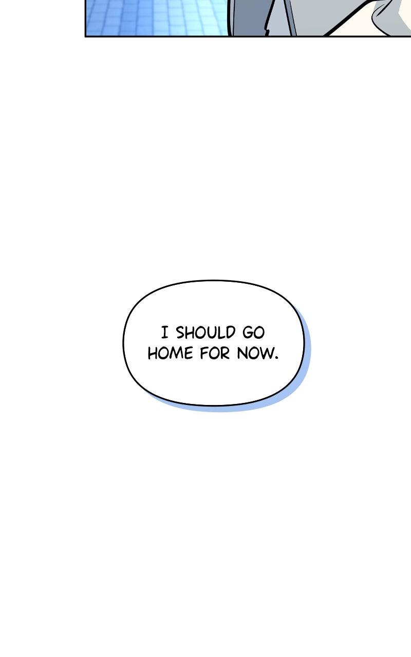 Woke Up as the CEO's Dog Chapter 38 page 25 - 