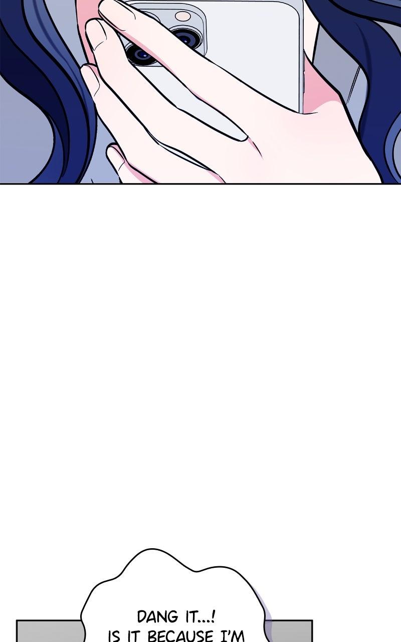 Woke Up as the CEO's Dog Chapter 38 page 4 - 