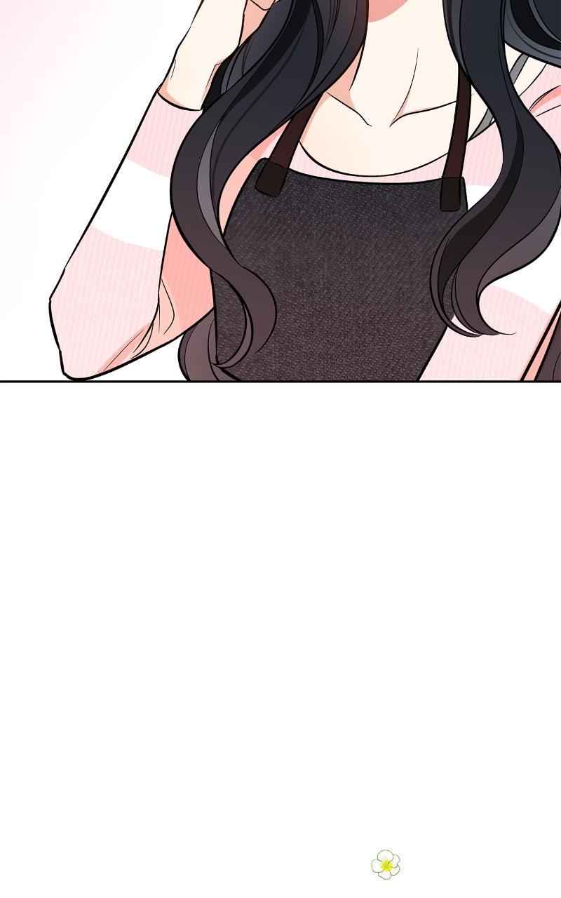 Woke Up as the CEO's Dog Chapter 38 page 47 - 