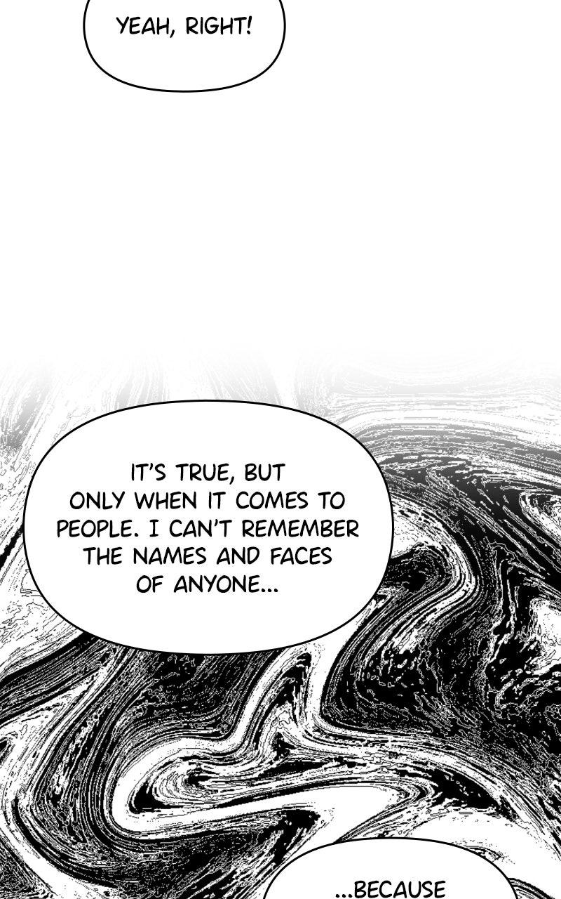 Woke Up as the CEO's Dog Chapter 38 page 79 - 