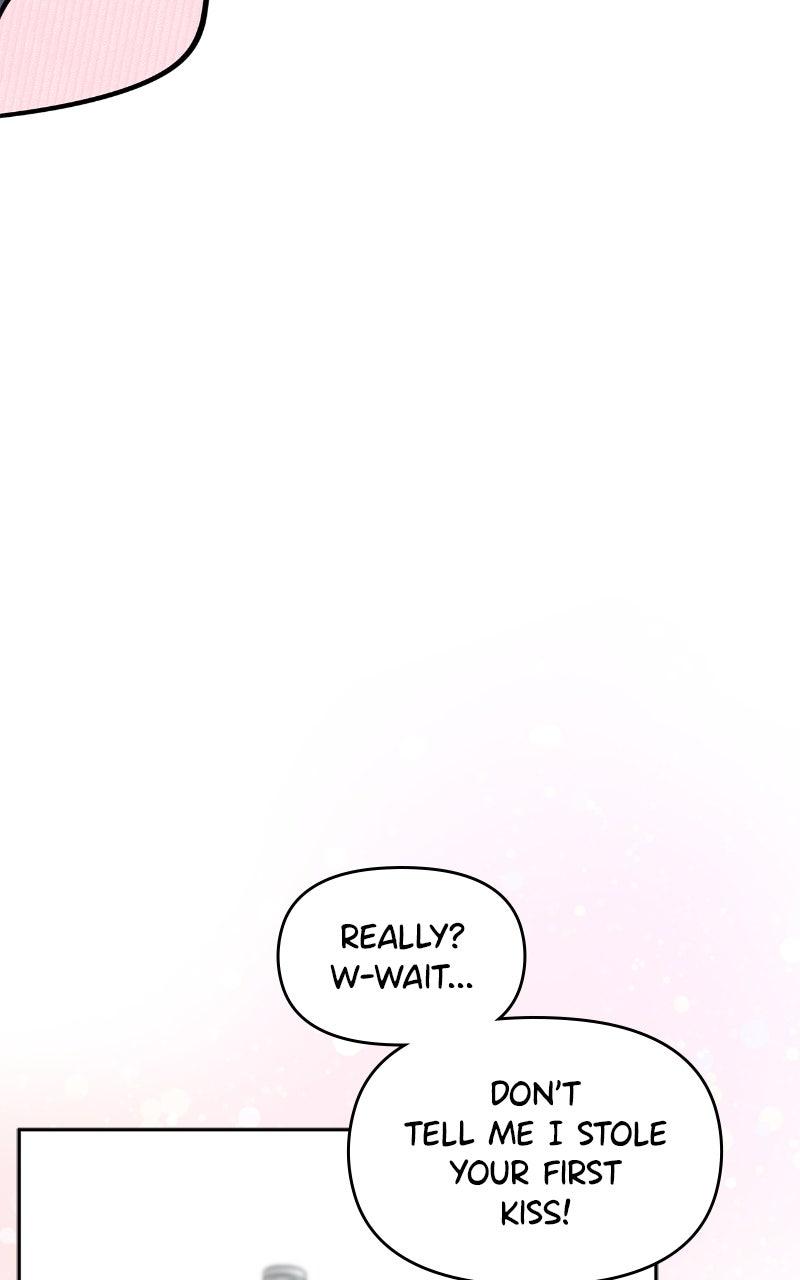 Woke Up as the CEO's Dog Chapter 38 page 87 - 