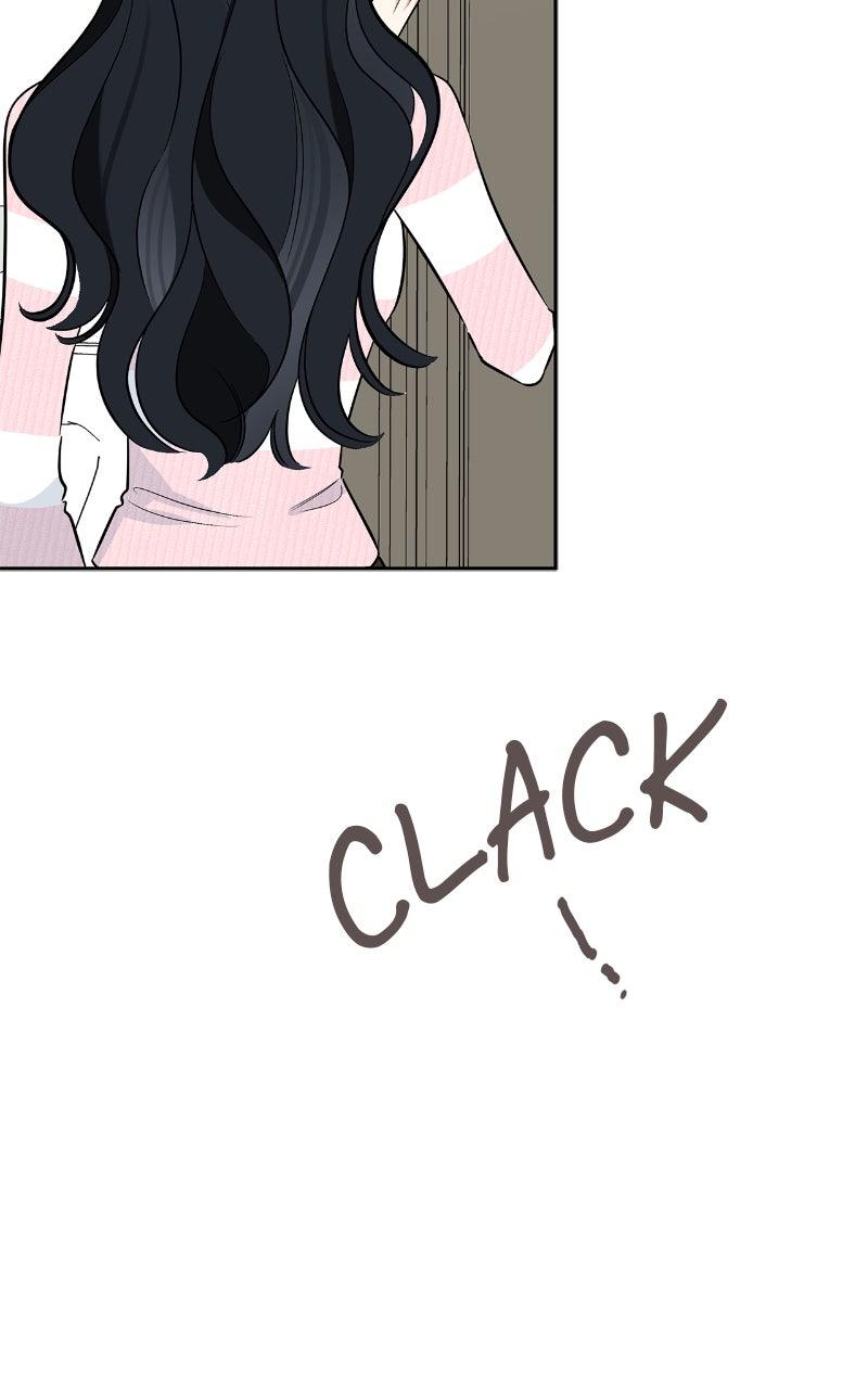 Woke Up as the CEO's Dog Chapter 38 page 98 - 