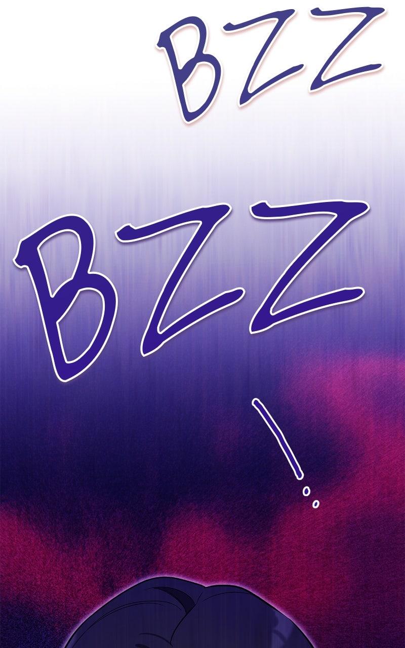 Woke Up as the CEO's Dog Chapter 38 page 100 - 