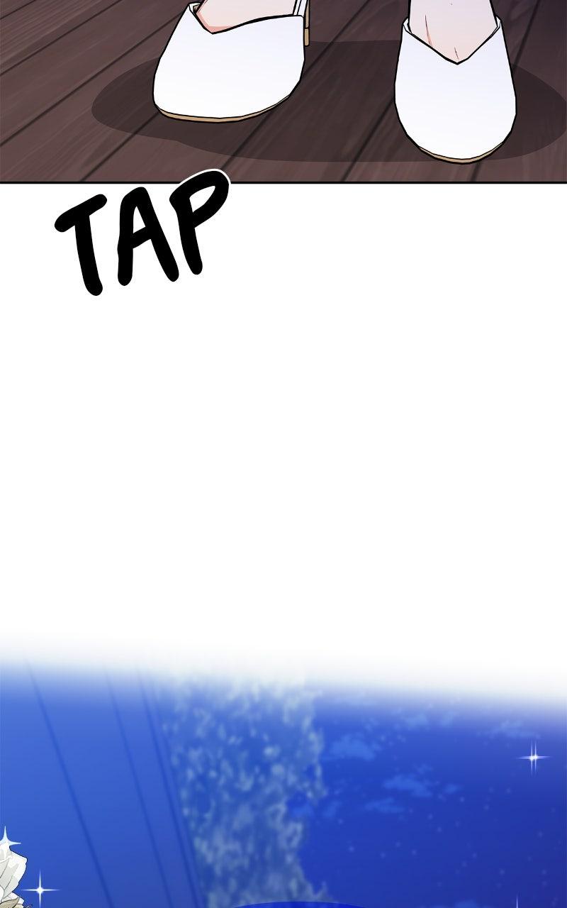 Woke Up as the CEO's Dog Chapter 39 page 101 - 