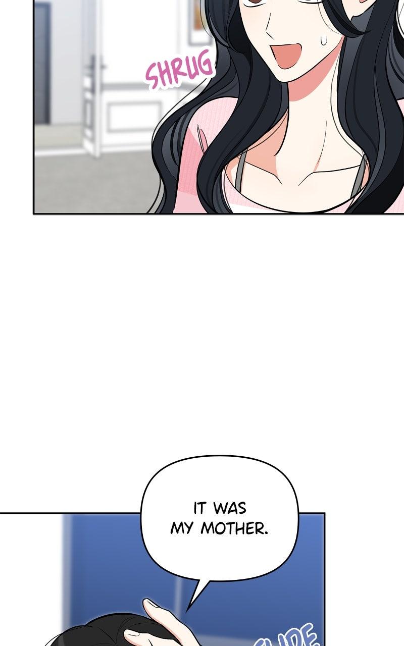 Woke Up as the CEO's Dog Chapter 39 page 13 - 