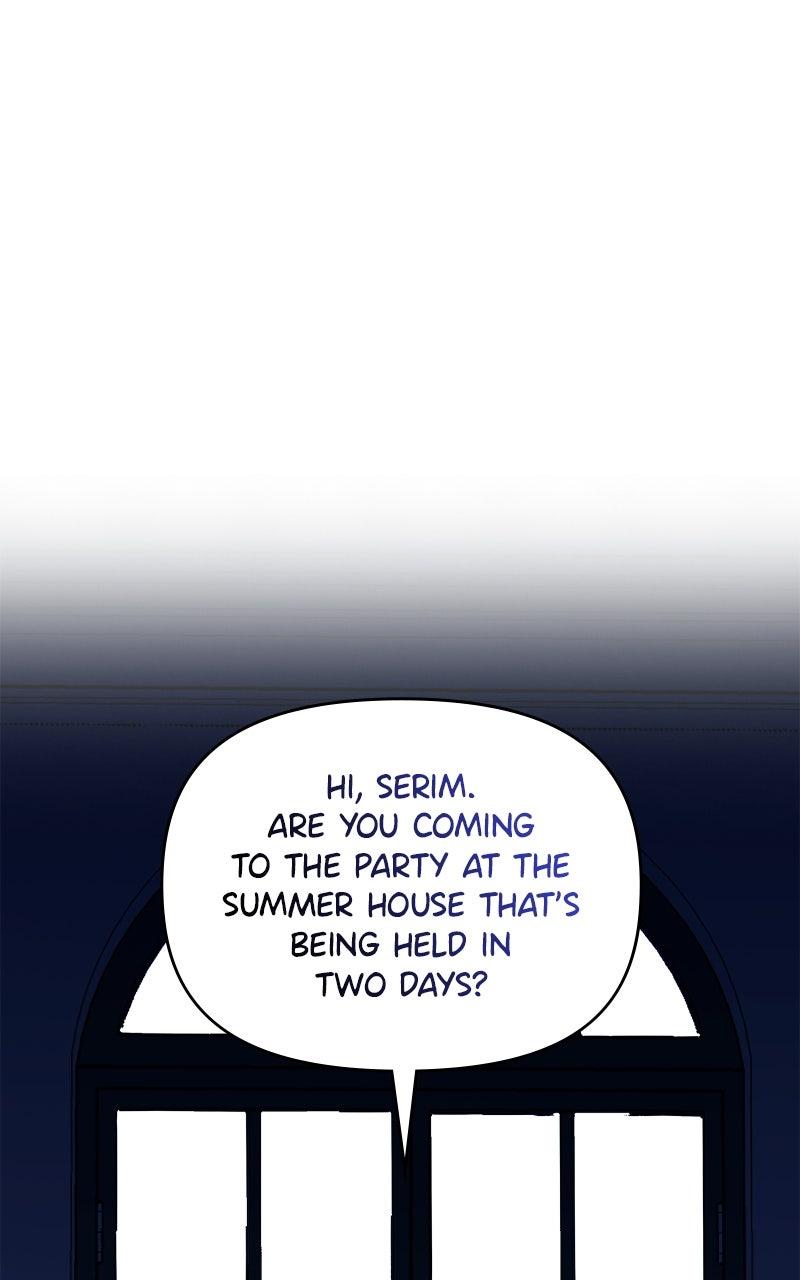 Woke Up as the CEO's Dog Chapter 39 page 26 - 