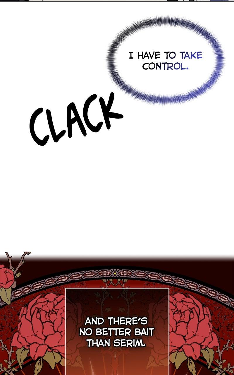 Woke Up as the CEO's Dog Chapter 39 page 40 - 