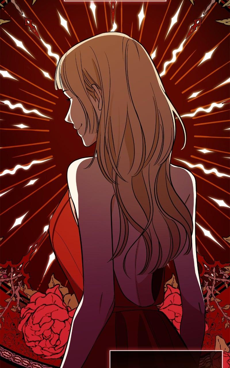 Woke Up as the CEO's Dog Chapter 39 page 41 - 