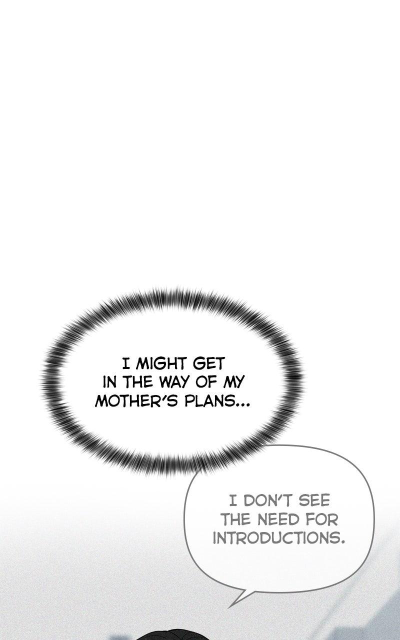 Woke Up as the CEO's Dog Chapter 39 page 52 - 