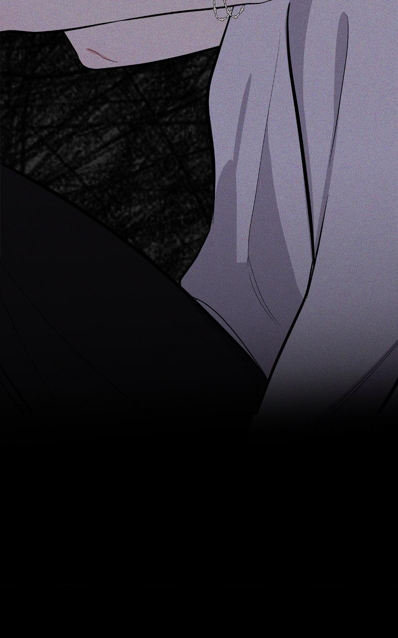 Woke Up as the CEO's Dog Chapter 39 page 60 - 