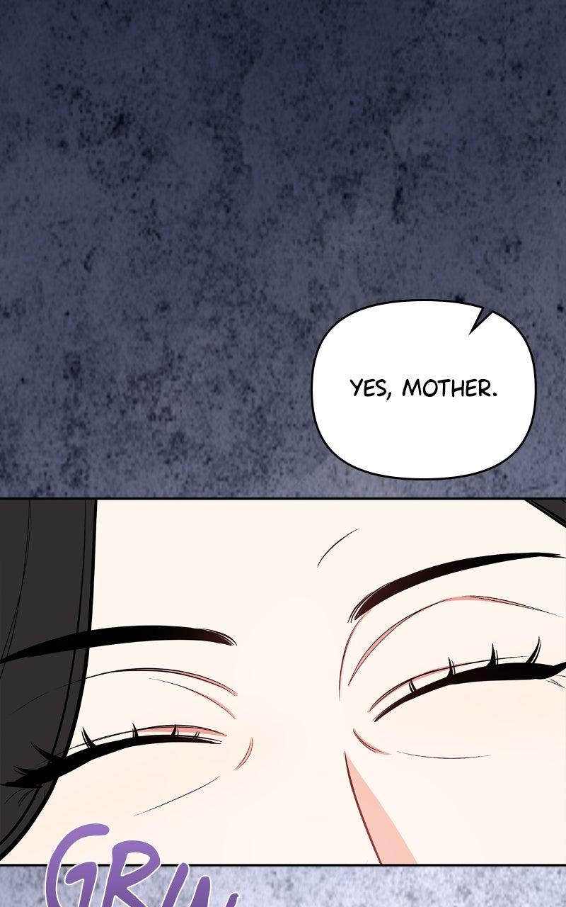 Woke Up as the CEO's Dog Chapter 39 page 63 - 