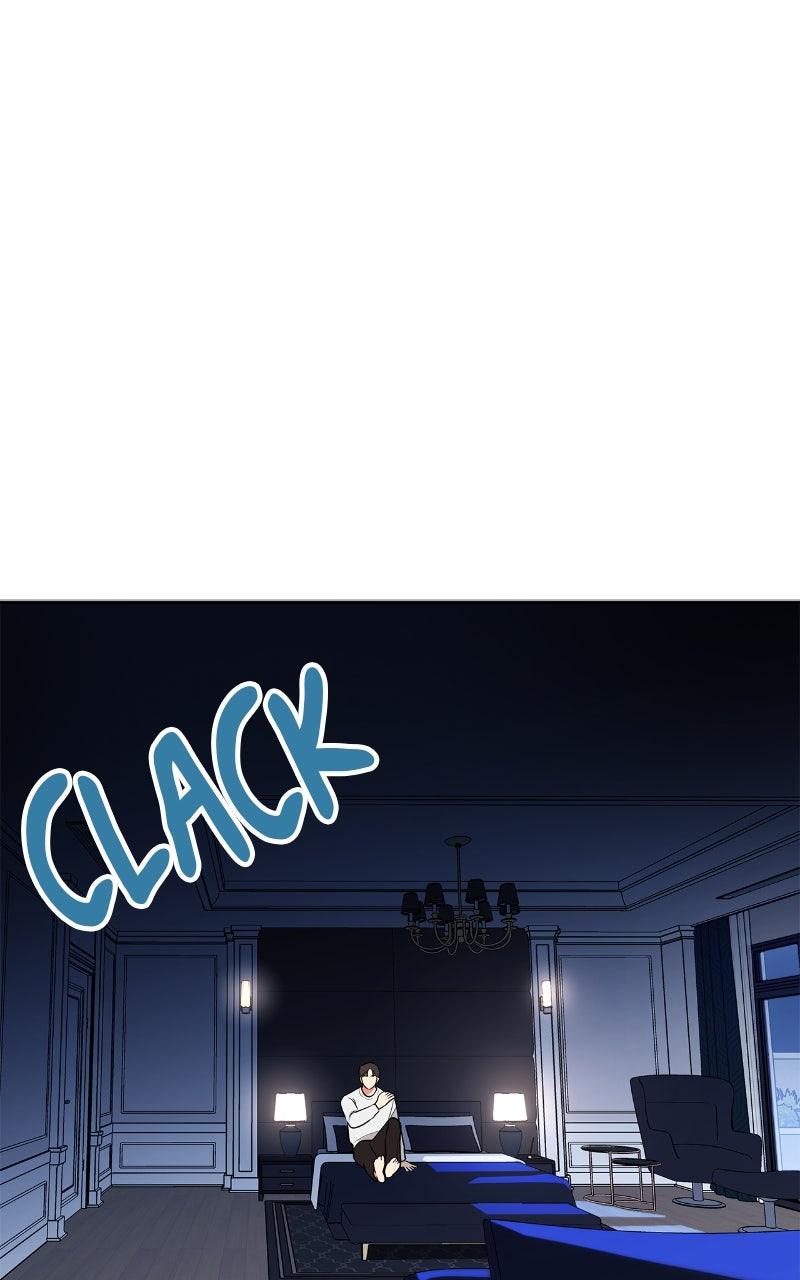 Woke Up as the CEO's Dog Chapter 39 page 66 - 