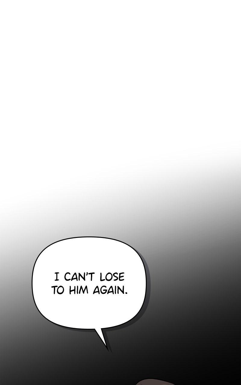 Woke Up as the CEO's Dog Chapter 39 page 72 - 
