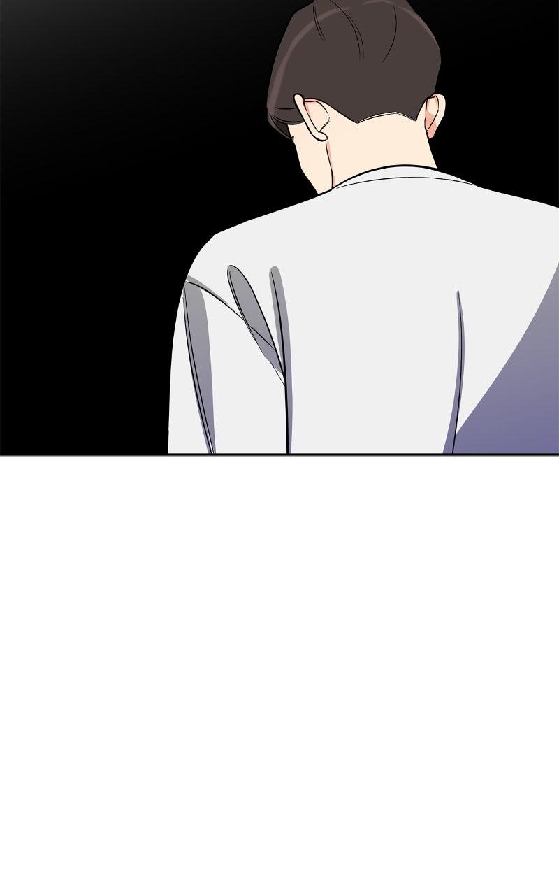 Woke Up as the CEO's Dog Chapter 39 page 73 - 