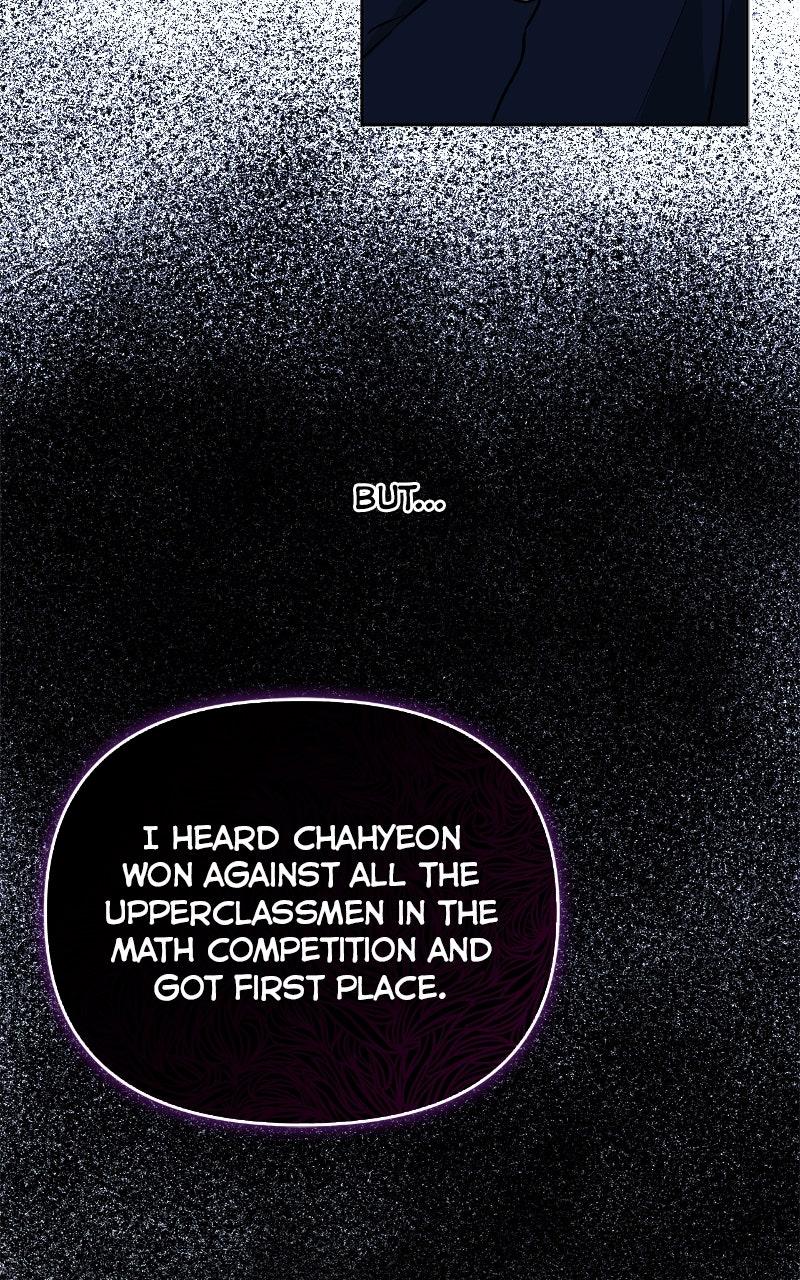 Woke Up as the CEO's Dog Chapter 39 page 76 - 