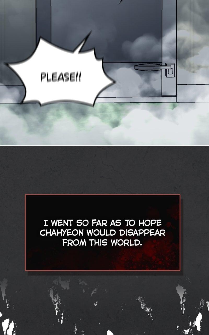 Woke Up as the CEO's Dog Chapter 39 page 81 - 