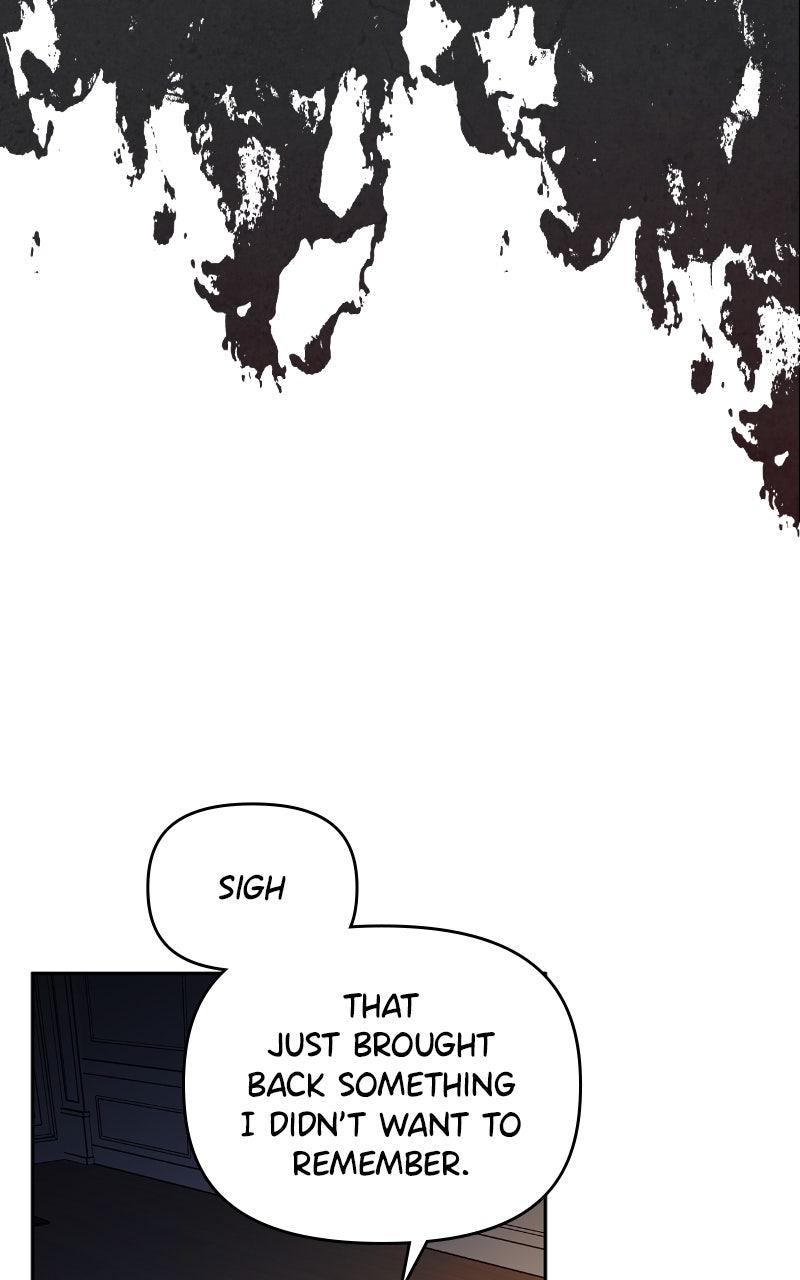 Woke Up as the CEO's Dog Chapter 39 page 82 - 