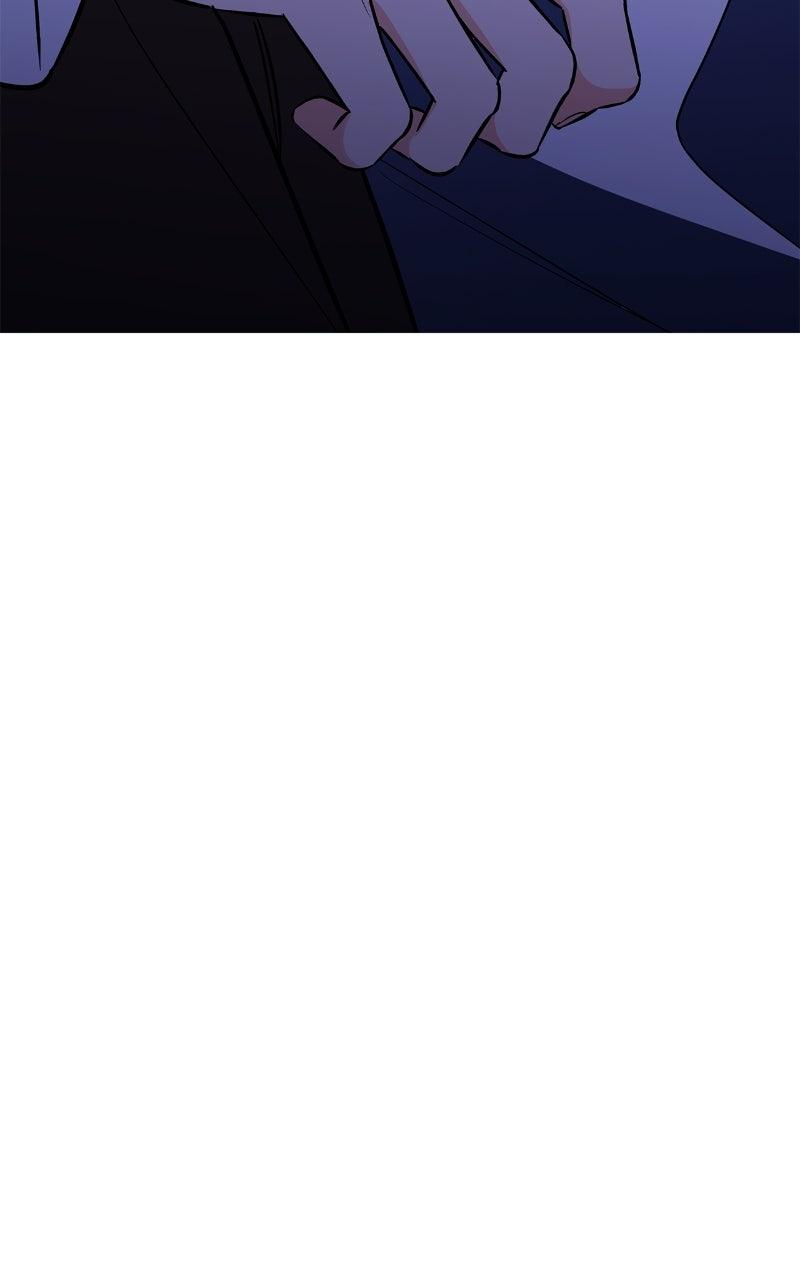 Woke Up as the CEO's Dog Chapter 39 page 86 - 
