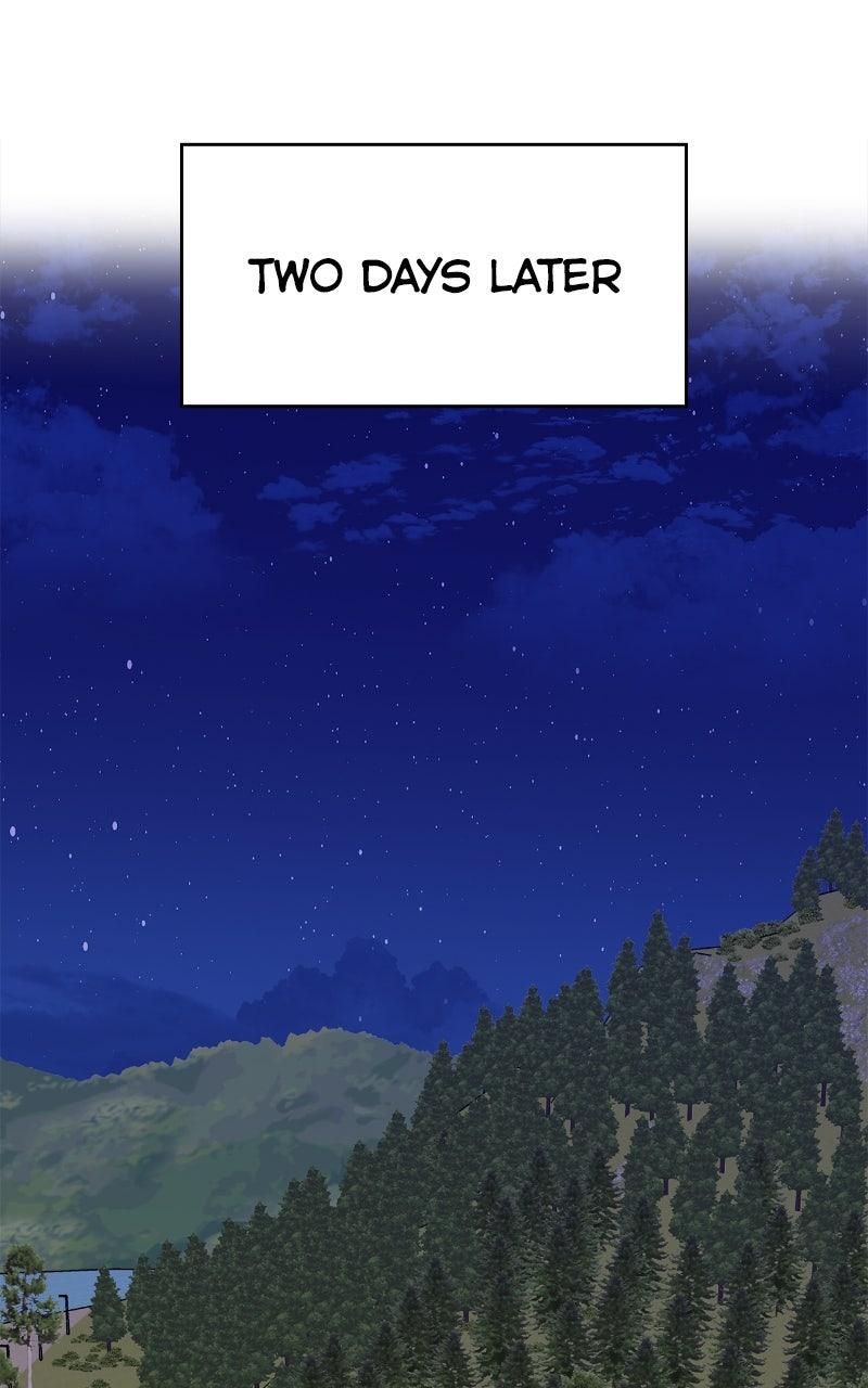 Woke Up as the CEO's Dog Chapter 39 page 87 - 