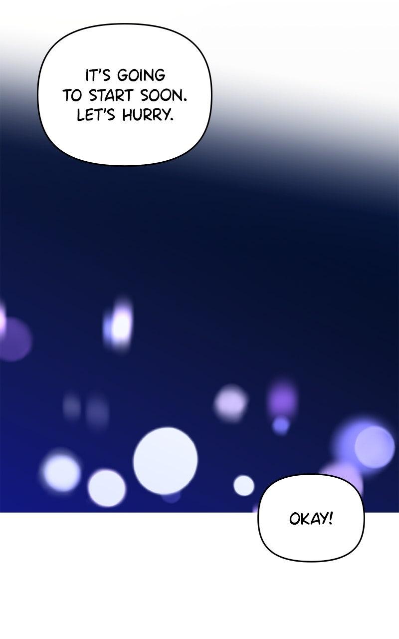 Woke Up as the CEO's Dog Chapter 39 page 97 - 
