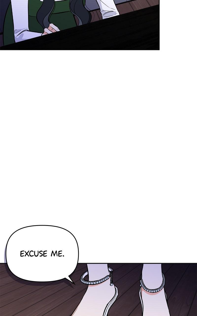 Woke Up as the CEO's Dog Chapter 39 page 100 - 