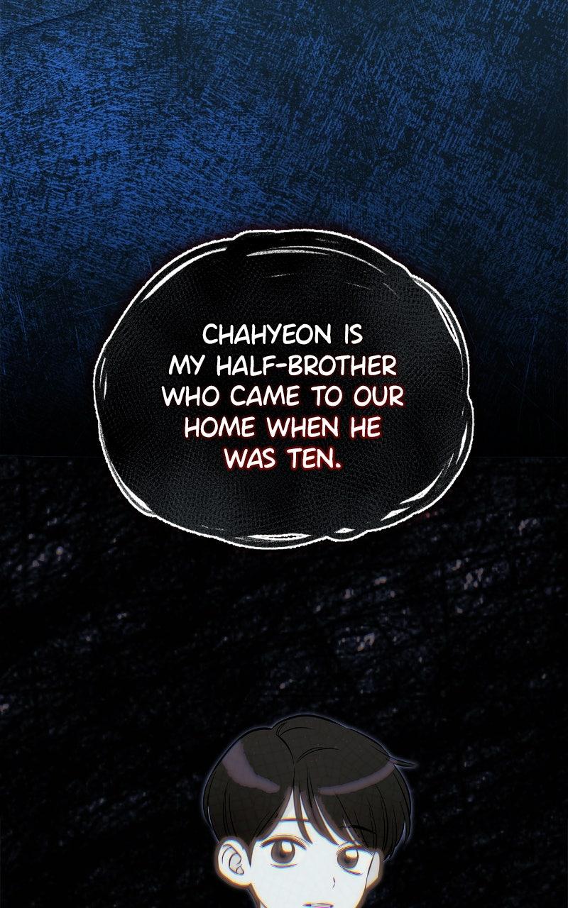 Woke Up as the CEO's Dog Chapter 40 page 102 - 