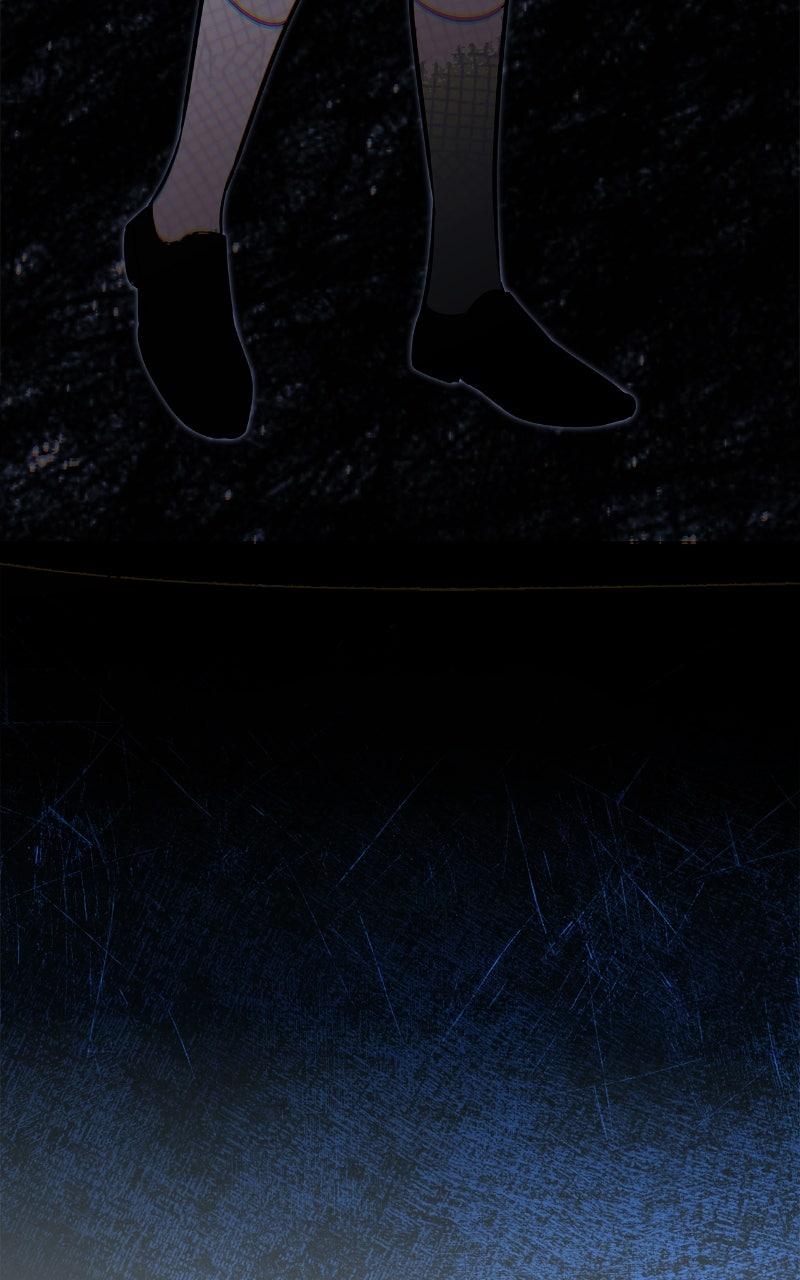 Woke Up as the CEO's Dog Chapter 40 page 104 - 