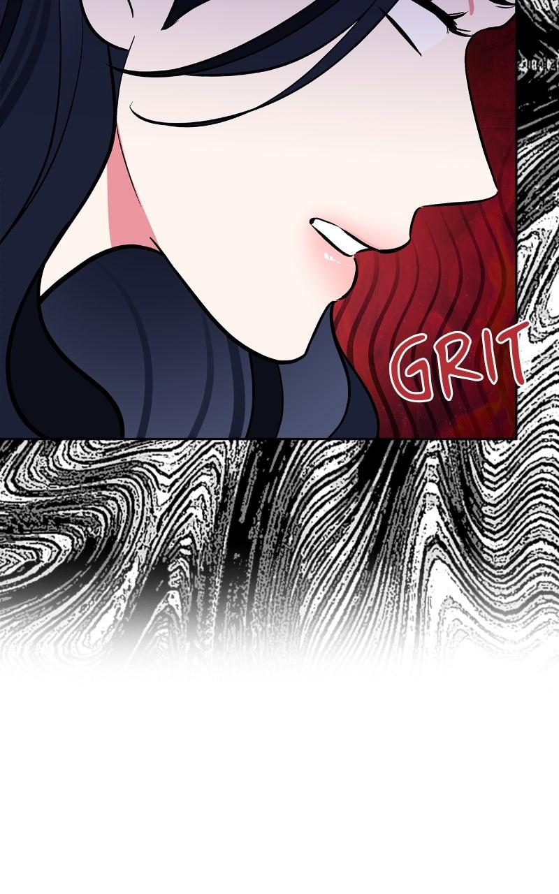 Woke Up as the CEO's Dog Chapter 40 page 15 - 