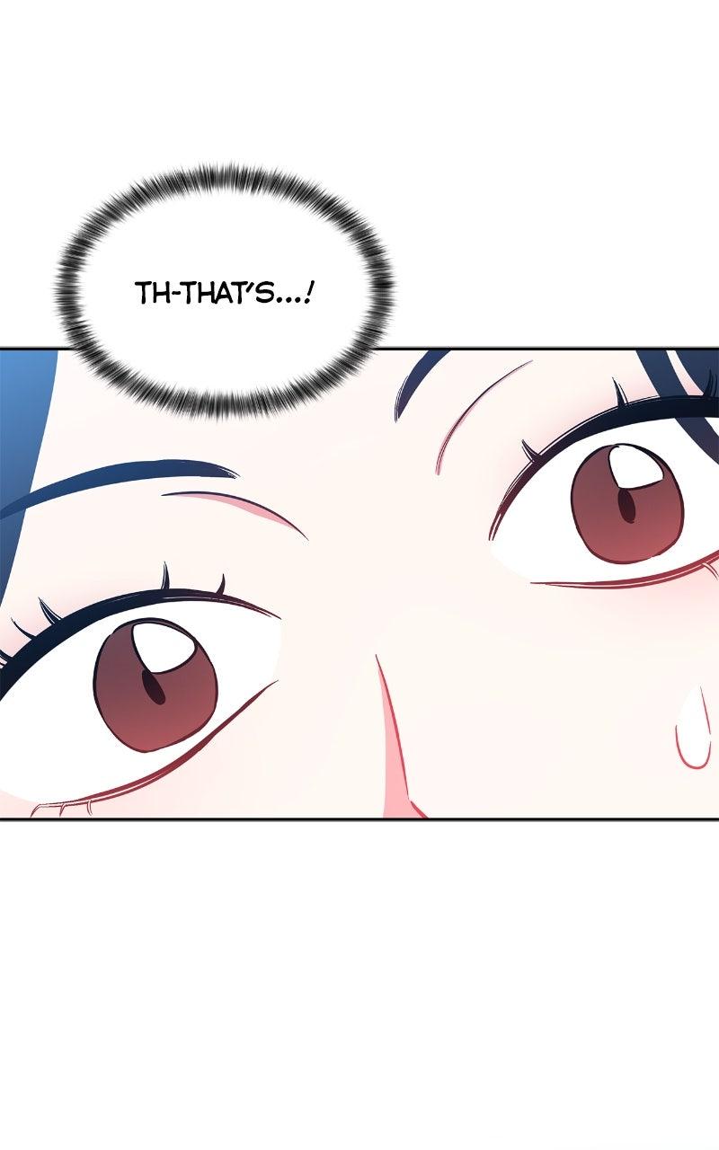 Woke Up as the CEO's Dog Chapter 40 page 28 - 