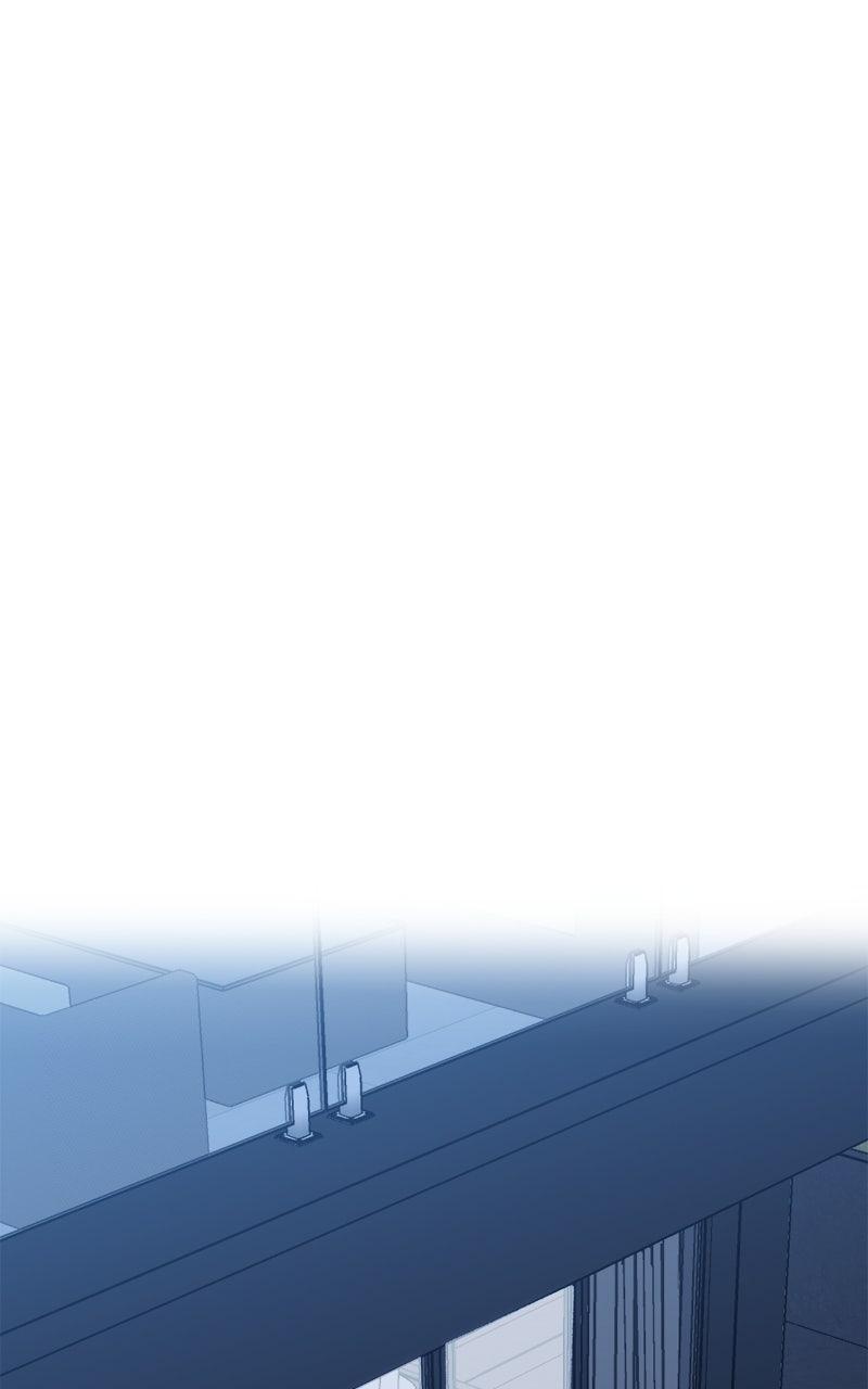 Woke Up as the CEO's Dog Chapter 40 page 32 - 
