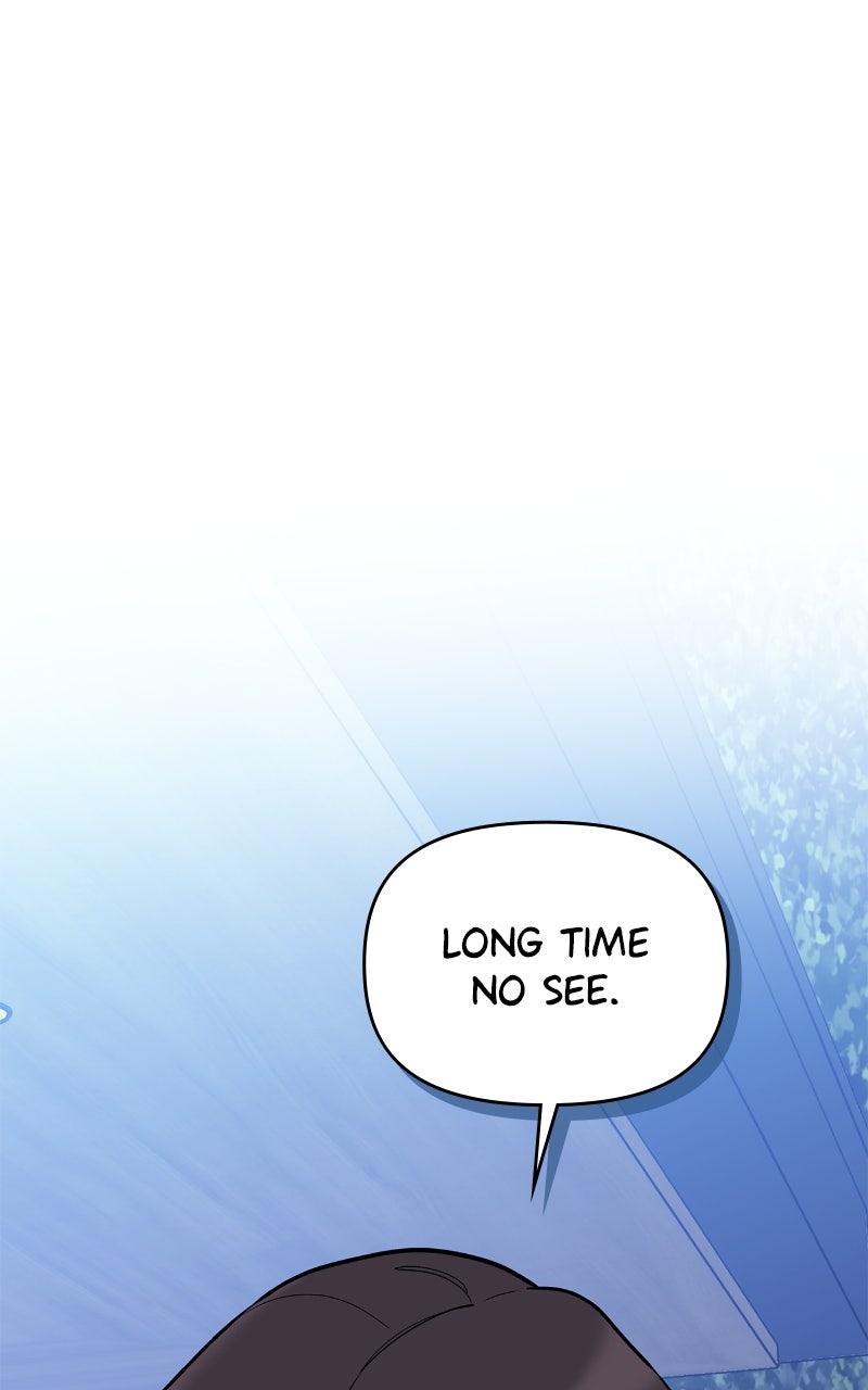 Woke Up as the CEO's Dog Chapter 40 page 41 - 