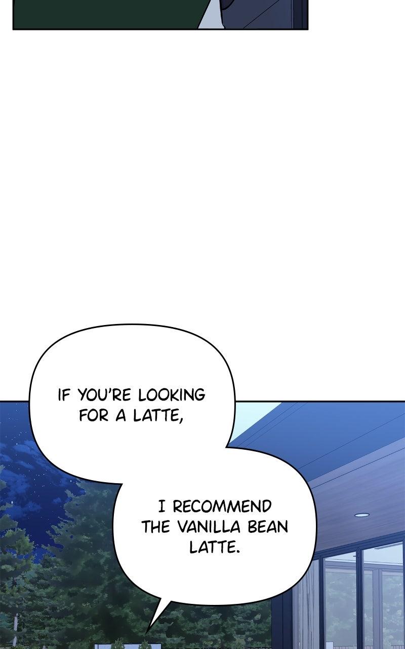 Woke Up as the CEO's Dog Chapter 40 page 6 - 