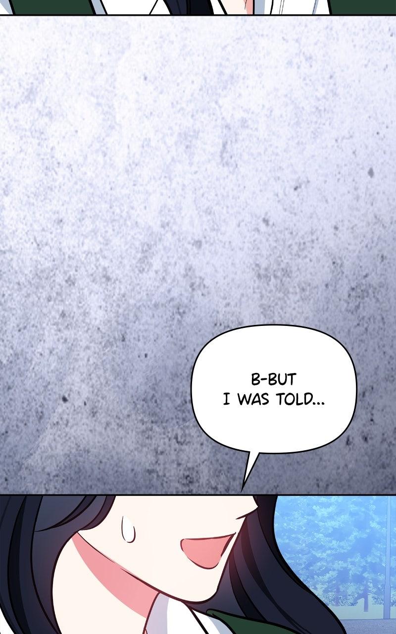 Woke Up as the CEO's Dog Chapter 40 page 79 - 