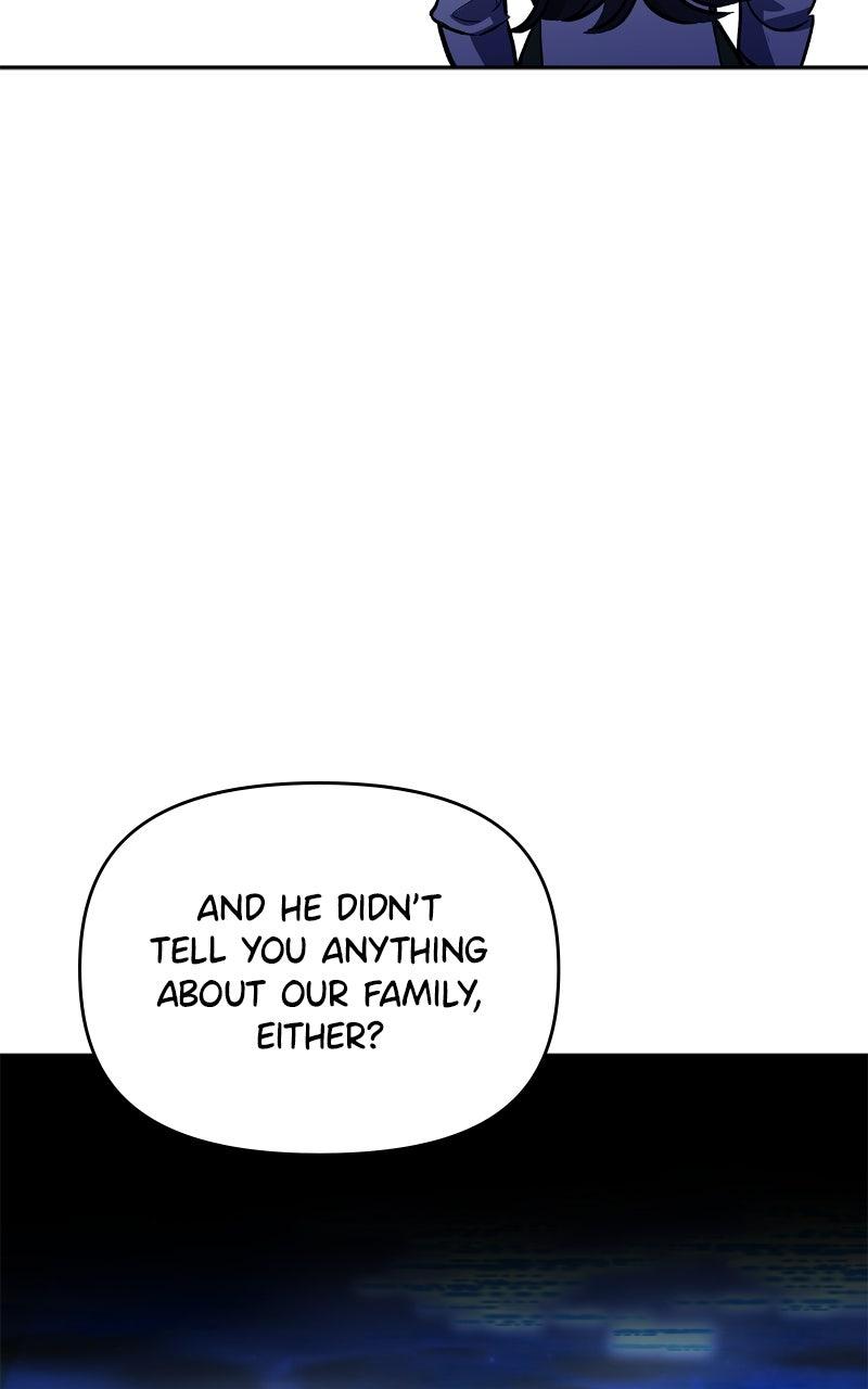 Woke Up as the CEO's Dog Chapter 40 page 86 - 