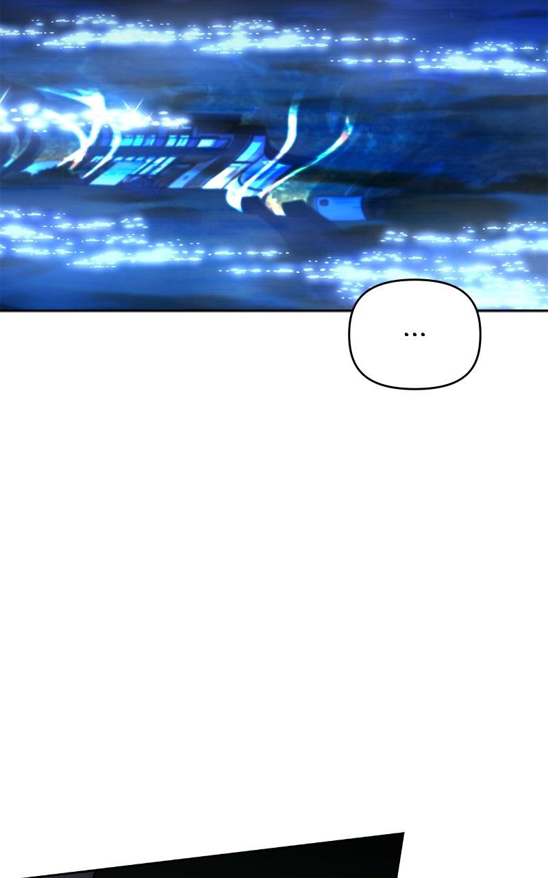 Woke Up as the CEO's Dog Chapter 40 page 87 - 
